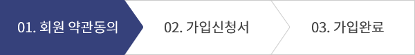 01.회원 약관동의