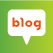 blog
